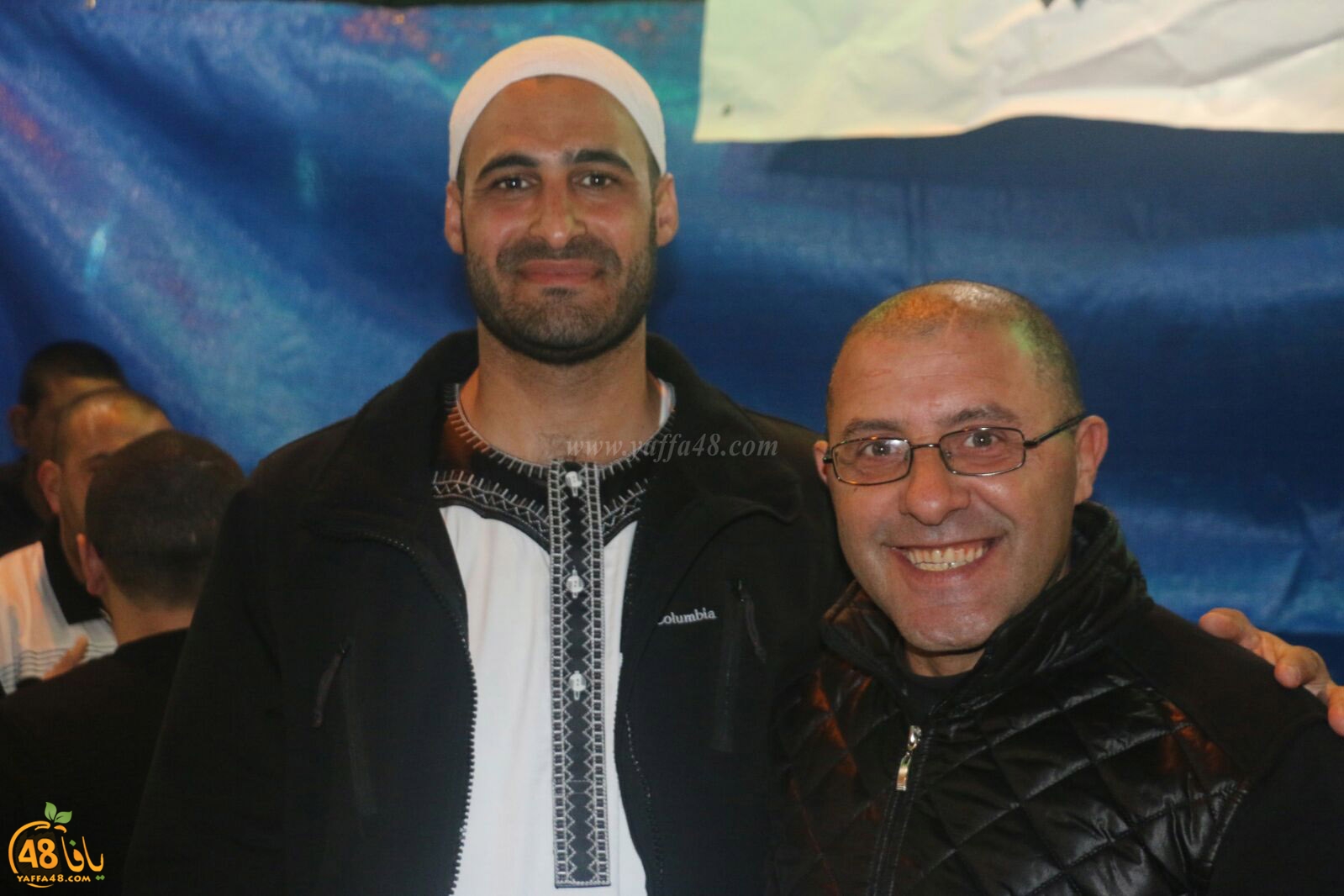 khaima j3h3u1qa (39).jpg